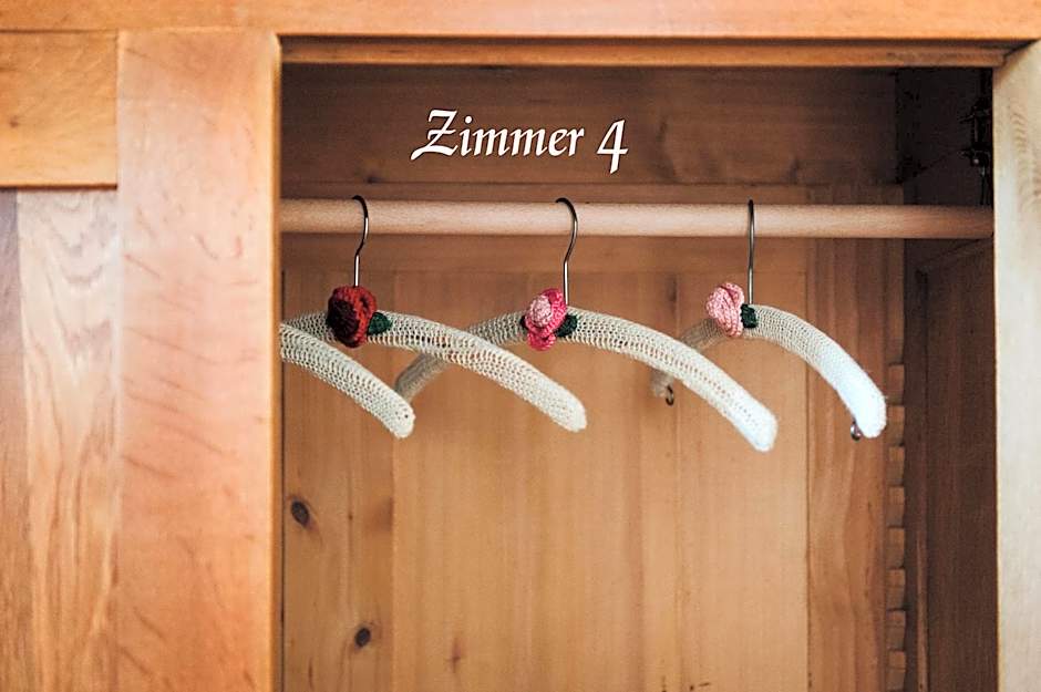 Alte Kass Hotel & Kaffeehaus