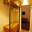 Elite Hotel