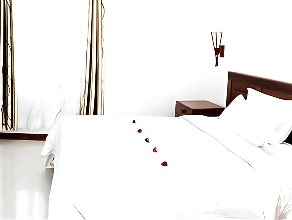 Orchid Villas Mauritius