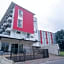 Mroom Residence near UMN Gading Serpong RedPartner
