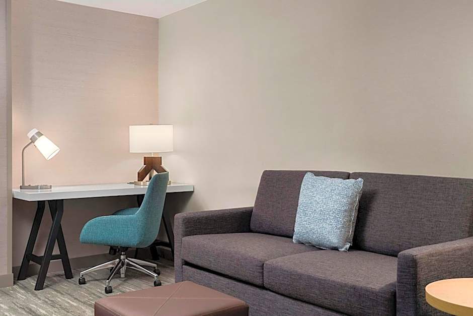 Hilton Garden Inn Kennett Square