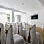 Hotel Cavallino Bianco