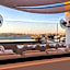 Cité Privée - FORBIDDEN CITY Hotels