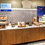 Holiday Inn Express - Newark Airport - Elizabeth, an IHG Hotel