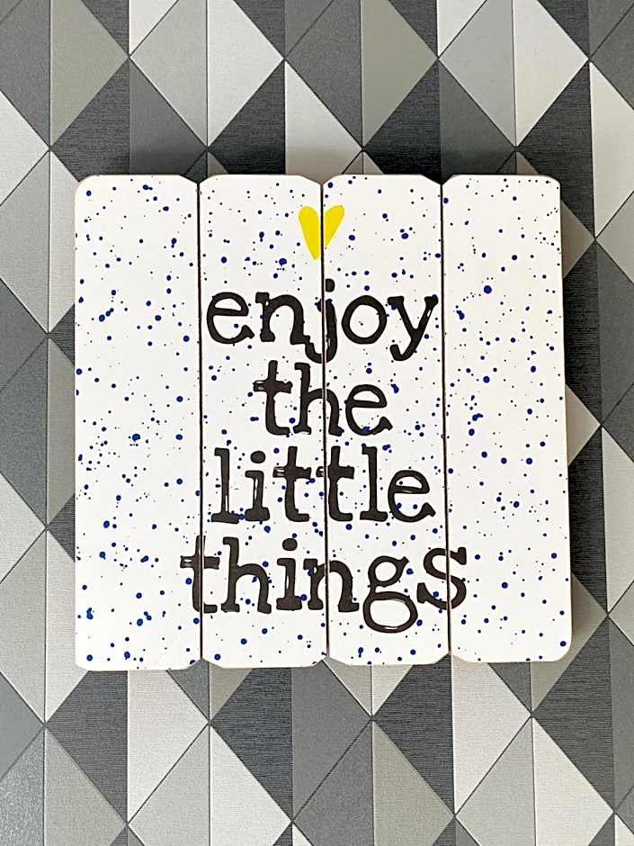 Family Hostel Costa Nova