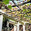 Hotel Trzy Światy Spa & Wellness Rajska WySpa