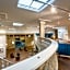 Best Western Plus Hotel Litteraire Alexandre Vialatte