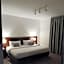 Chateau Deau Faraya