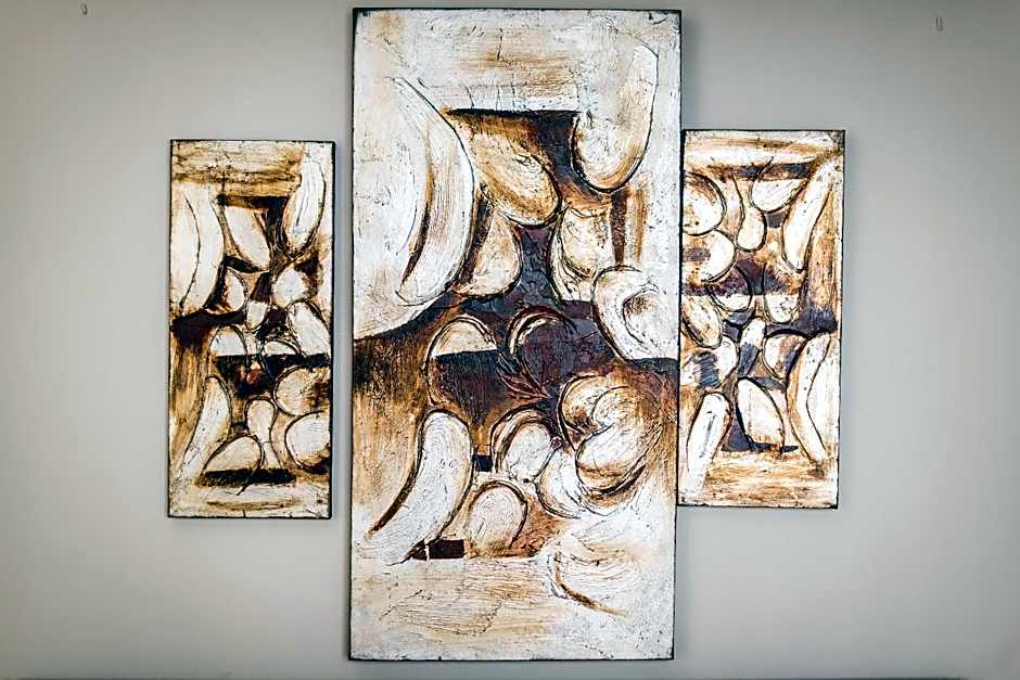 Private Rooms Athens - Shared Bathroom