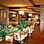 Best Western Plus Captain's Quarters