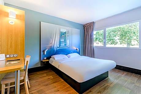 B&B HOTEL Besancon