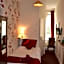 Abbey Lodge Hotel - B&B