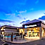 Best Western Center Inn