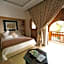Riad Flam & Spa