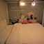 Jeonju Cherevill Motel
