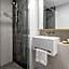 Avani Melbourne Central Residences