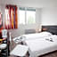Adonis Paris Sud