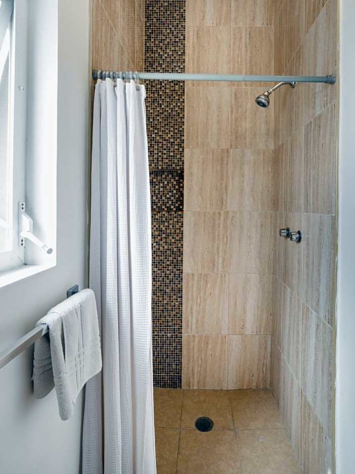 Hotel Quinta Allende