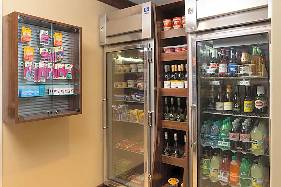 Staybridge Suites Sacramento Airport Natomas, an IHG Hotel