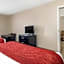 Comfort Inn & Suites Atlanta/Smyrna