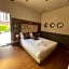 Villa Tower Inn