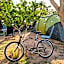 Lilybeo Village - Camping & Residence