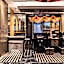 APA HOTEL〈UENO OKACHIMACHI EKIMAE MINAMI〉