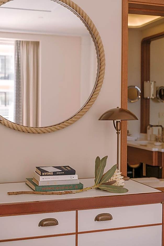 Regent Porto Montenegro By IHG
