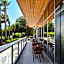 Sant Alphio Garden Hotel & SPA