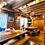 Log Pension Tomsoya