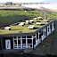 Remota Patagonia Lodge