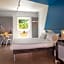 ibis budget Bourg en Bresse
