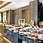 The Alexander, a Luxury Collection Hotel, Yerevan