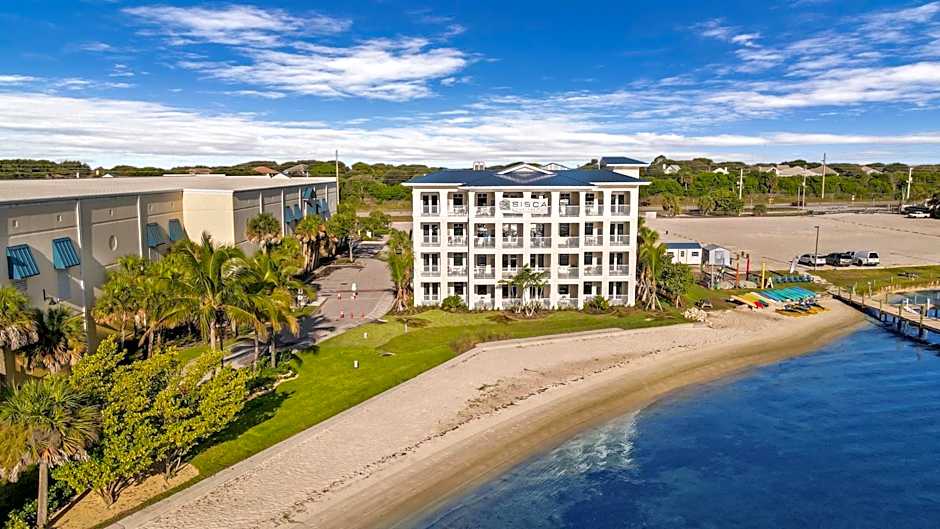 The Pointe Hotel