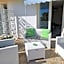 Falli Exclusive Rooms and Breakfast -Boutique B&B-