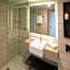 Novotel Wollongong Northbeach