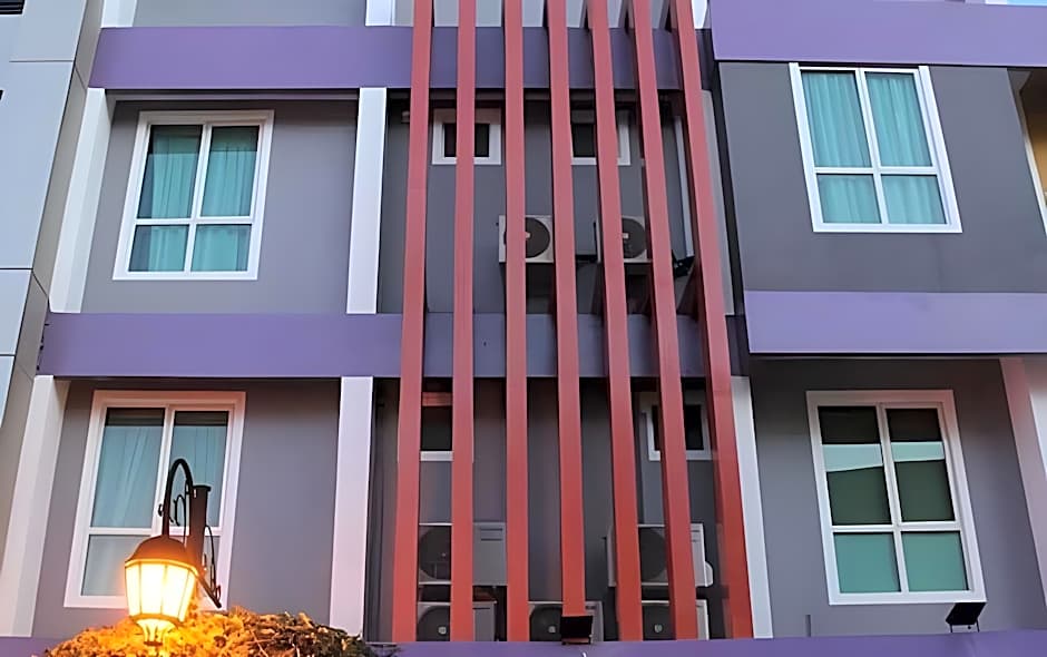 KL Hotel