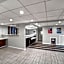 Motel 6 Carlisle, PA - Cumberland Valley