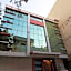 Hotel O Cloud 21