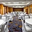 Courtyard by Marriott Riverside UCR/Moreno Valley Area