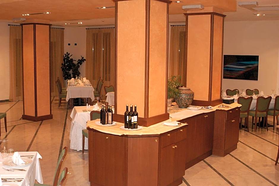 Hotel Conteverde