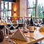 Altezza - Arc 1800 Hotel & Spa - ex Mercure