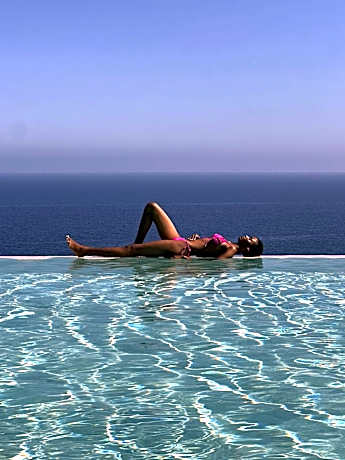 Le Capase Resort Salento