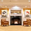 The Eliot Hotel