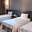 Chia Shih Pao Hotel