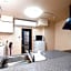 K's Hotel