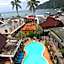 Phi Phi Hotel