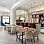 Courtyard by Marriott New Orleans French Quarter/Iberville