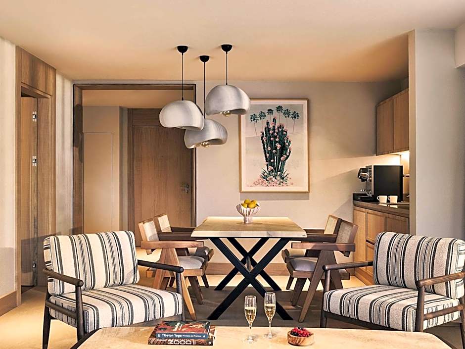 Hyde Bodrum - Ultra All Inclusive, Adult Only