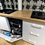 Stylowe Apartamenty Plewiska